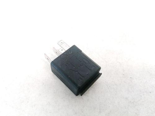 Electronic sensor OPEL MERIVA A MPV (X03) 1.6 (E75) | BP33079393M84 - Image 2