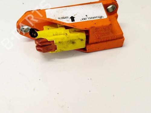 Used Electronic sensor Electronic sensor VOLVO V50 (545) 2.0 D (136 hp) 40245752 40245752