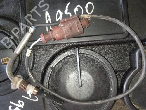 Used Electronic module Electronic module VW GOLF V (1K1) 2.0 TDI (170 hp) 35237327 35237327