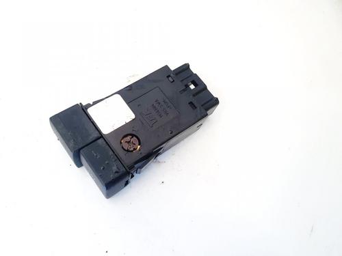 Switch HONDA CR-V III (RE_) 2.2 i-CTDi 4WD (RE6) | BP35417687I30 - Image 3