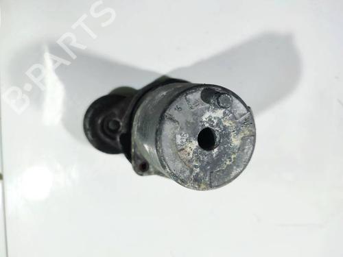 Used Pulley Pulley BMW 3 (E90) 318 i (143 hp) 34851466 34851466