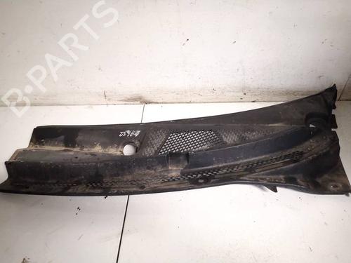 Used Scuttle panel Scuttle panel NISSAN PRIMERA Hatchback (P12) 2.2 dCi (139 hp) 35171301 35171301