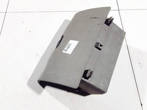 Used Glove box Glove box OPEL MOVANO A Bus (X70) 2.5 DTI (JD) (115 hp) 35119808 35119808