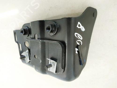 Support JAGUAR I-PACE (X590) EV400 AWD | BP33096946C155 - Image 2