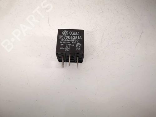 Used Other Other RENAULT MEGANE Scenic (JA0/1_) 1.9 dTi (JA0N) (98 hp) 33308325 33308325