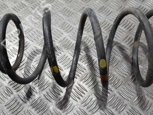 shock-absorber-spring-kia-rio-ii-jb-2005-2006-2007-2008-2009-2010-2011-35664883 main image