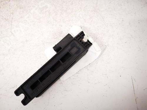 Electronic module BMW 3 (F30, F80) 318 d | BP38791380M83 - Image 4