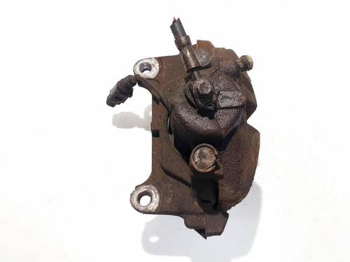Left front brake caliper SKODA SUPERB II (3T4) 2.0 TDI | BP35324916M105 - Image 2