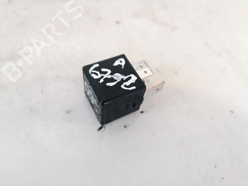 other-vw-passat-b6-3c2-2005-2006-2007-2008-2009-2010-2011-33088148 main image