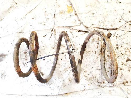 Used Shock absorber spring Shock absorber spring 35546810 35546810