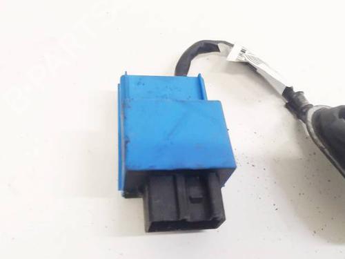 Electronic sensor AUDI TT Roadster (8J9) 2.0 TFSI | BP35146629M84 - Image 3