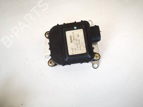 Used Electronic module Electronic module 32959960 32959960