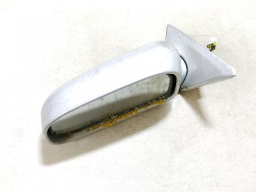 Used Left mirror Left mirror 35622021 35622021