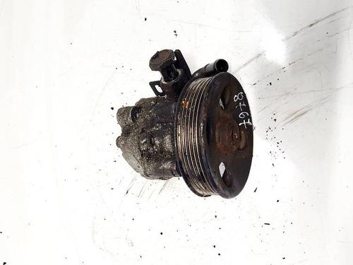 Used Steering pump Steering pump 35310908 35310908