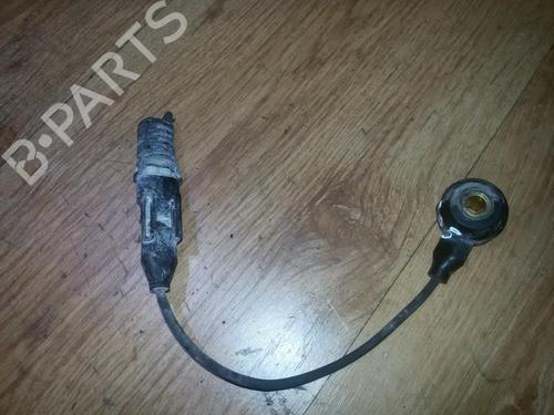 Used Electronic module Electronic module 35652889 35652889