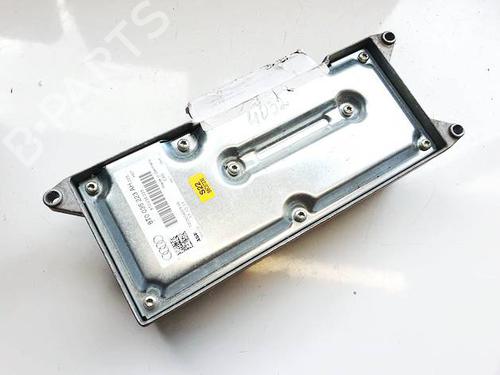 Electronic module KIA SPORTAGE IV (QL, QLE) 1.6 T-GDI | BP37598652M83 - Image 2