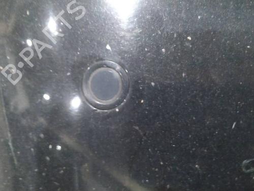 Used Electronic module Electronic module 34866354 34866354