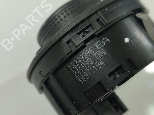 Switch OPEL CORSA D (S07) 1.3 CDTI (L08, L68) | BP34816357I30 - Image 4
