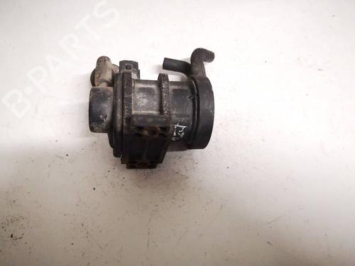 Electronic module OPEL ZAFIRA A MPV (T98) 2.0 DI 16V (F75) | BP35148596M83 - Image 2