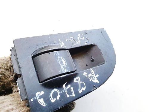 Switch AUDI A6 C5 (4B2, 4B4) 2.5 TDI quattro | BP32930281I30 - Image 3