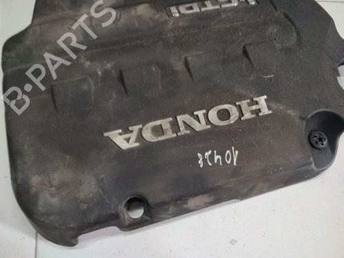 Upper protection HONDA FR-V (BE) 2.2 i CTDi (BE5) | BP34937833M93 - Image 2