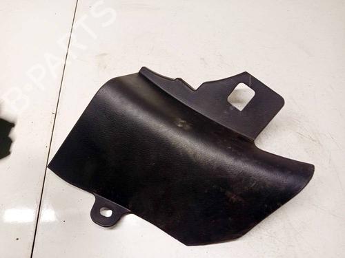 Used Other Other NISSAN PRIMERA Hatchback (P12) 1.6 (109 hp) 34782454 34782454