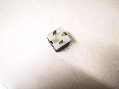 Other VW PASSAT B5 Variant (3B5) 1.9 TDI Syncro/4motion | BP33092001O1 - Image 2