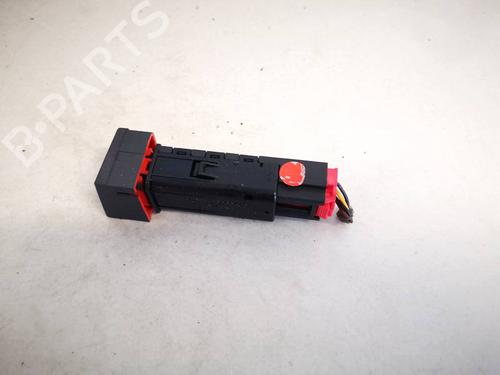 Warning switch CHEVROLET CAPTIVA (C100, C140) 2.0 D | BP35341180I22 - Image 2