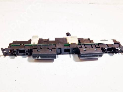 Used Switch Switch FIAT BRAVO I (182_) 1.4 (182.AA) (80 hp) 35002321 35002321