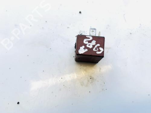 Sonda eletrónica Sonda eletrónica 33093909 33093909