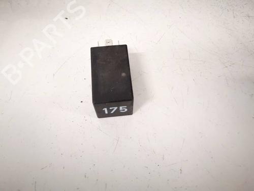 other-audi-a4-b5-8d2-1994-1995-1996-1997-1998-1999-2000-2001-32542846 main image