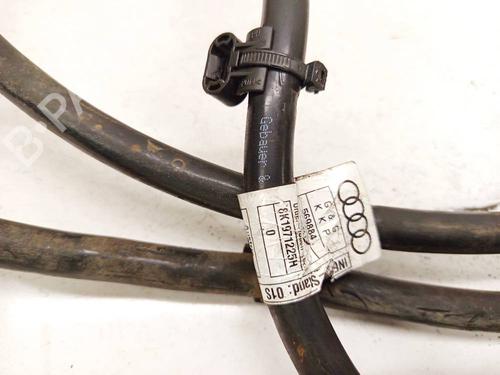 Cable AUDI A4 B8 (8K2) 2.0 TDI | BP37655226E12 - Image 3