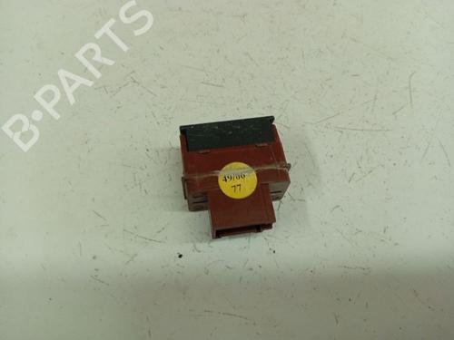 Switch AUDI A6 C6 (4F2) 3.0 TDI quattro | BP38319405I30 - Image 2