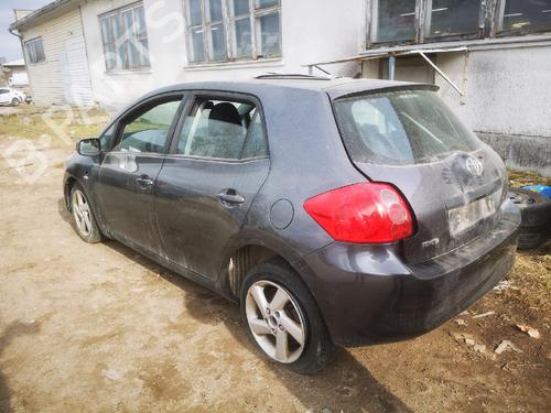 Engine mount TOYOTA AURIS (_E15_) 2.2 D (ADE157_, ADE151_, ADE151R, ADE157R) | BP32940801M89  - Image 8