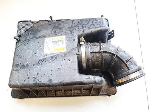 Used Air filter box Air filter box 38791736 38791736