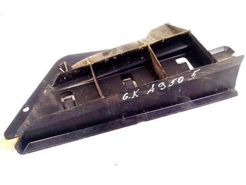 Used Support Support RENAULT ESPACE III (JE0_) 2.0 (JE0A) (114 hp) 32620988 32620988