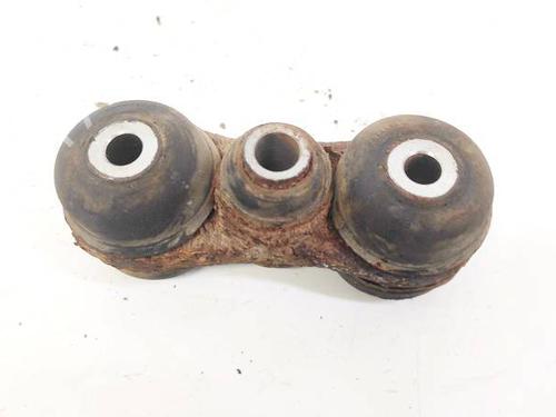 Engine mount OPEL ASTRA J (P10) 1.7 CDTI (68) | BP32949042M89 - Image 2