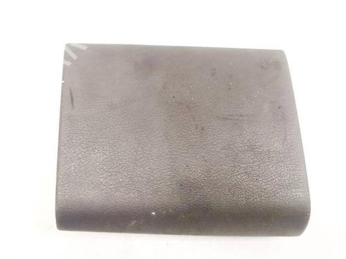Used Glove box Glove box AUDI A6 C5 (4B2, 4B4) 1.9 TDI (130 hp) 35171803 35171803