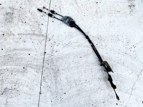 Used Cable Cable 35188123 35188123