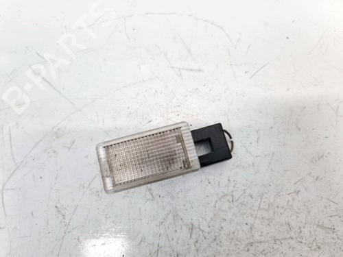 interior-roof-light-opel-insignia-a-g09-2008-2009-2010-2011-2012-2013-2014-2015-2016-2017-35032589 main image
