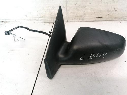 Retrovisor esquerdo Retrovisor esquerdo DODGE DURANGO (HB) 4.7 (234 hp) 35407475 35407475