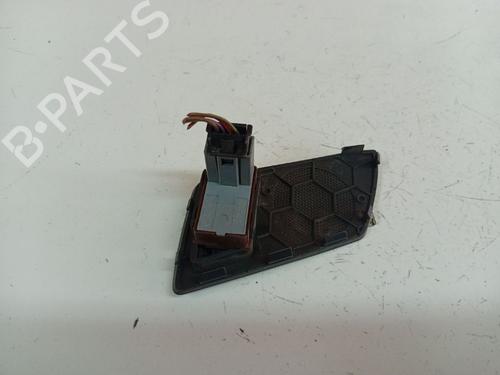 Switch SKODA SUPERB II (3T4) 2.0 TDI | BP38042331I30 - Image 3