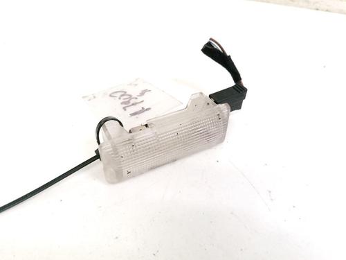 interior-roof-light-ford-mondeo-iv-ba7-2007-2008-2009-2010-2011-2012-2013-2014-2015-35428336 main image