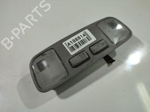 Used Interior roof light Interior roof light 34893487 34893487