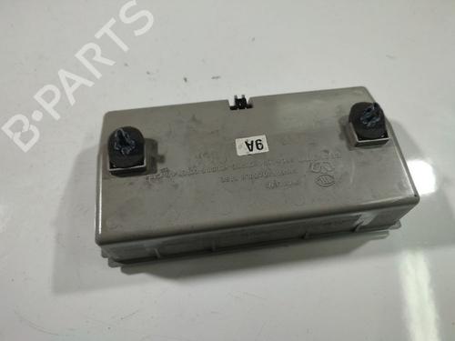 Handskerum CHEVROLET CAPTIVA (C100, C140) 2.0 D 4WD | BP34850648C95 - Image 3