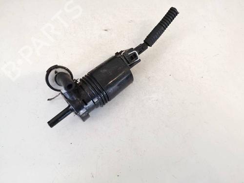 Washer pump NISSAN NOTE (E11, NE11) 1.4 | BP35077444E24 - Image 3