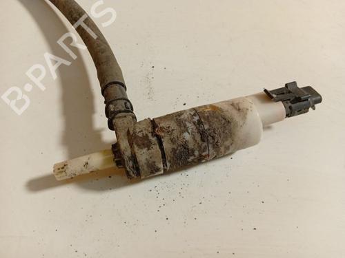 Washer pump CHRYSLER SEBRING (JS) 2.0 CRD | BP38790302E24 - Image 4