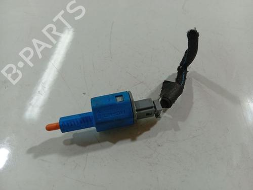 Electronic module RENAULT MEGANE III Hatchback (BZ0/1_, B3_) 1.6 16V (BZ1B, BZ1H) | BP34840826M83 - Image 3