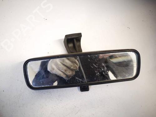 Used Rear mirror Rear mirror 34884633 34884633