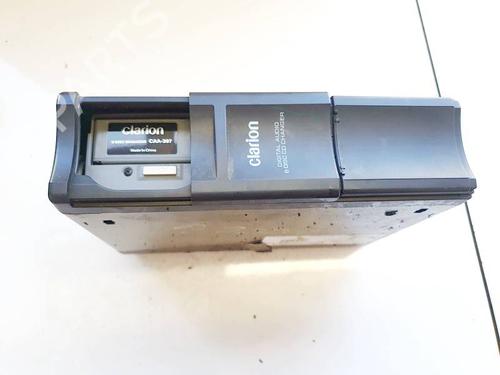 Used Electronic module Electronic module 35244750 35244750